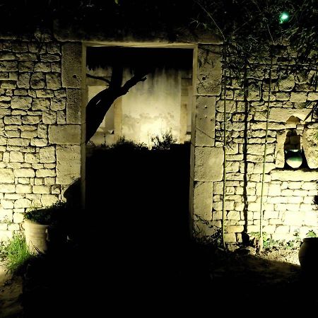 La Maison De L'Isle エクステリア 写真